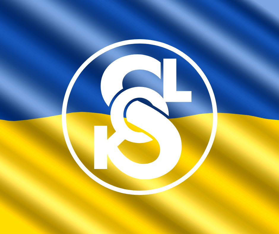 Sokolská župa Beskydská podpoří Ukrajinu 20 000 korunami